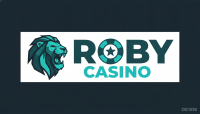 Roby Casino